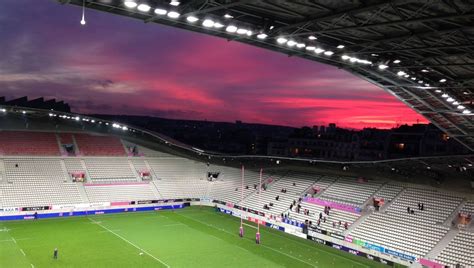 Le Psg Affronte Metz Avec Un Maillot Bien Particulier France Bleu