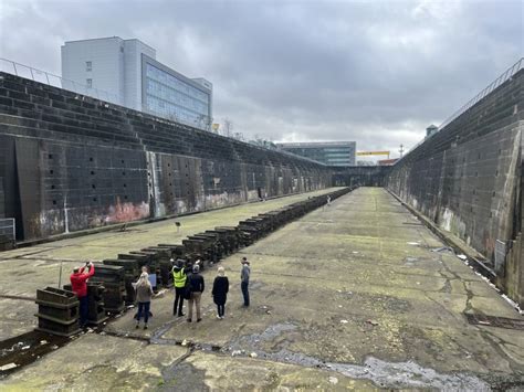 Belfast Titanic Distillers Premium Tour And Whiskey Tasting GetYourGuide