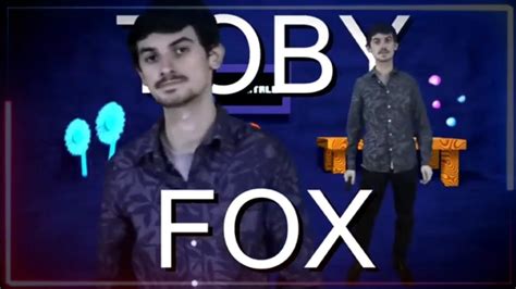 Toby Fox VS Scott Cawthon No More Nuzzles But I Added Drums And