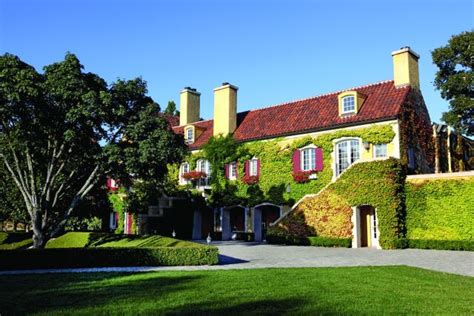 26 Top Sonoma Wineries to Visit