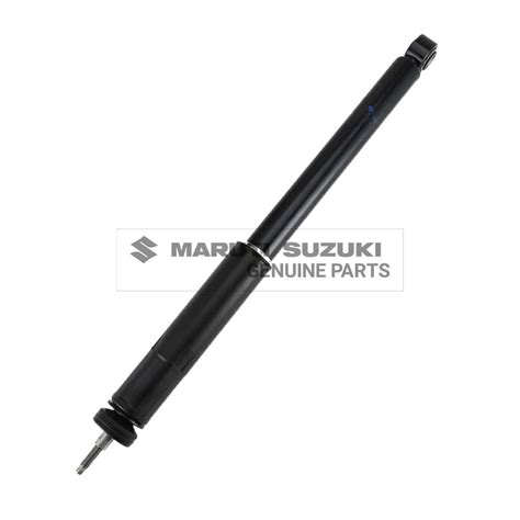 Maruti Swift Dzire Rear Shock Absorber Specification And