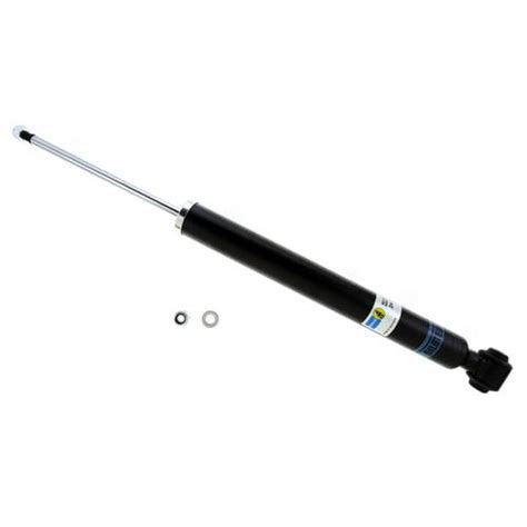 Bilstein B Oe Replacement Air Shock Absorber O Reilly Aut