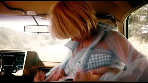 Chris Jordan Nude Pics Page