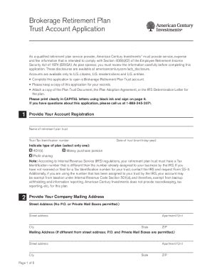 Fillable Online Form Crs Customer Relationship Summary Fax Email Print