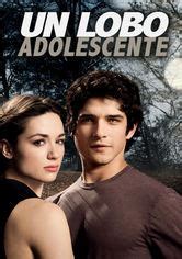 Netflix TV para adolescentes películas y series EnNetflix mx