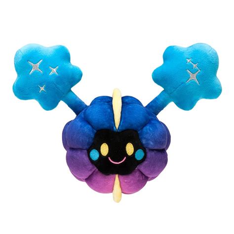 Cosmog Plush Pok Mon Soft Toy Cm