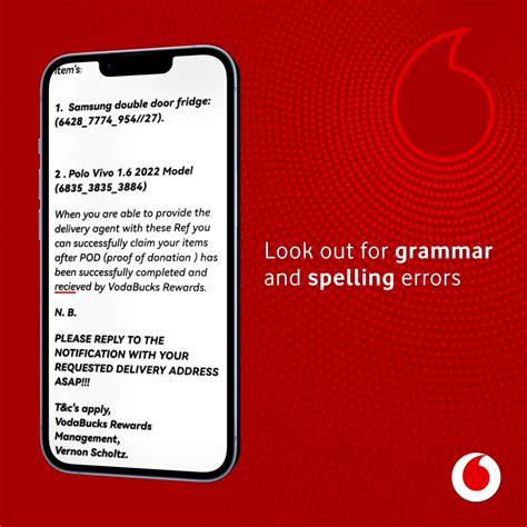how to find your puk number