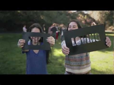 join venturing venturing crew