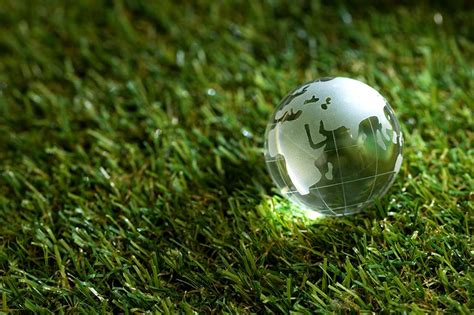 Celebrate Earth Day! - Halcol Energy