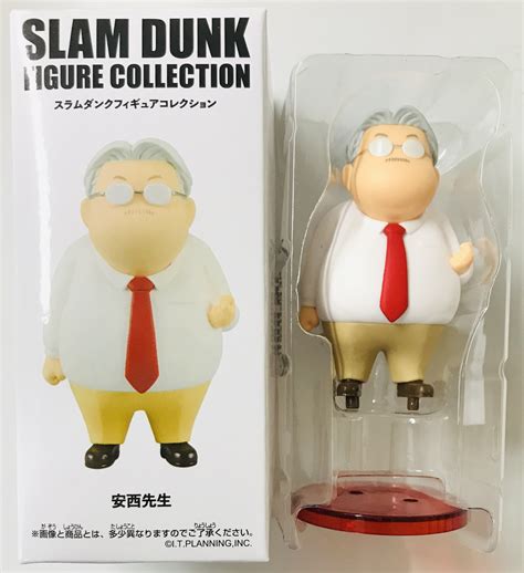 The First Slam Dunk Figure Collection 宮城リョータ 【フィギュア】 東映アニメーション東映動画