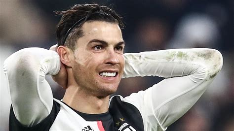 Cristiano Ronaldo Becomes Football’s First Billionaire Ahead Of Messi Forbes Football News