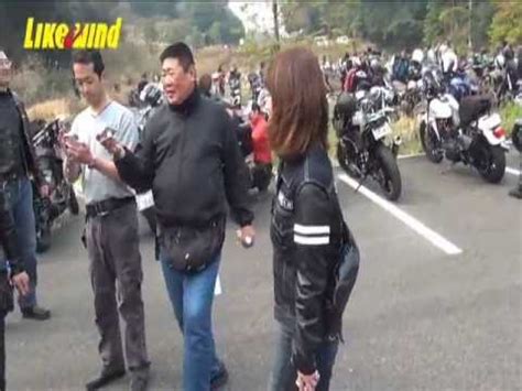 chridech vol youtube