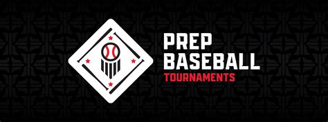 Prep Baseball Tournaments Trifectom