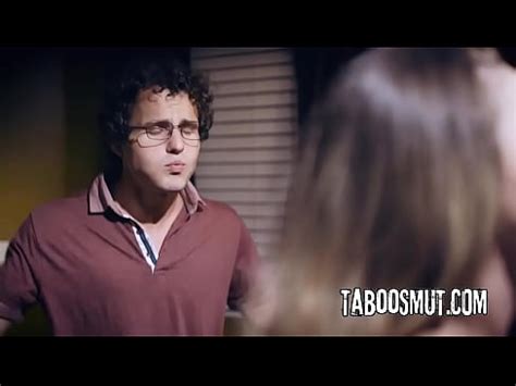 Cum Addiction Intervention Athena Faris XVIDEOS