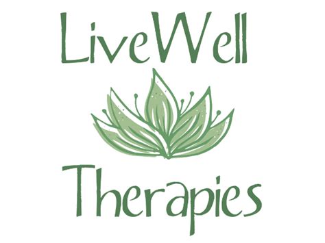 Book A Massage With Livewell Therapies Dallas Tx 75248