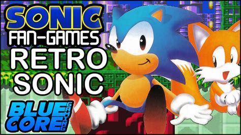 How To Play Sonic Windows Zone Ptucamera