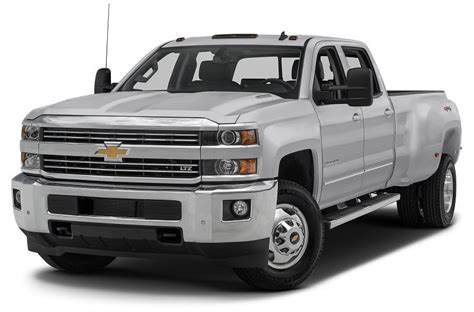 Catalogo De Partes Chevrolet Silverado 3500 2015 Autopartes Y Refacciones