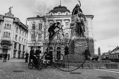 Gallery | Ljubljana.info