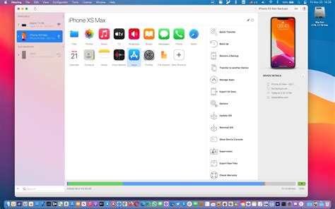 How To Run Iphone And Ipad Apps On Your Mac Ways