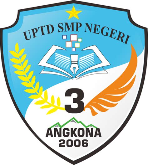 Upt Smp Negeri Angkona