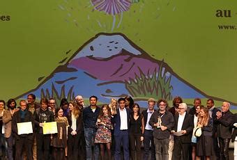 Le E Festival Biarritz Am Rique Latine D Voile Son Palmar S