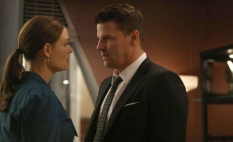 Bones Season 8 Photos - TV Fanatic