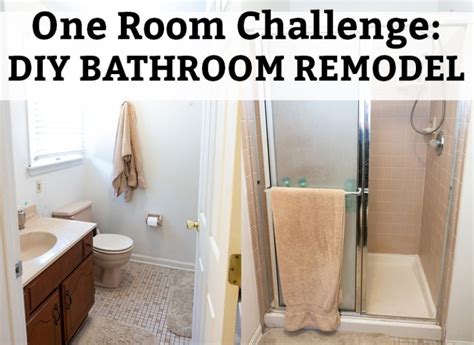 DIY-Bathroom-Remodel-Inspiration002 - Mom Envy