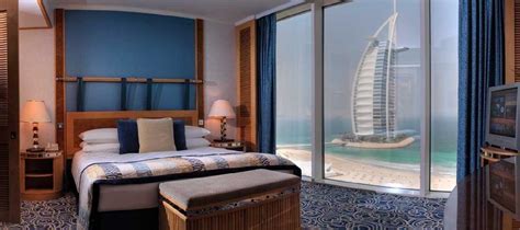 Dubai’s best views hotel rooms - Arabian Business: Latest News on the ...