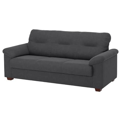 3 Seater Sofa Ikea