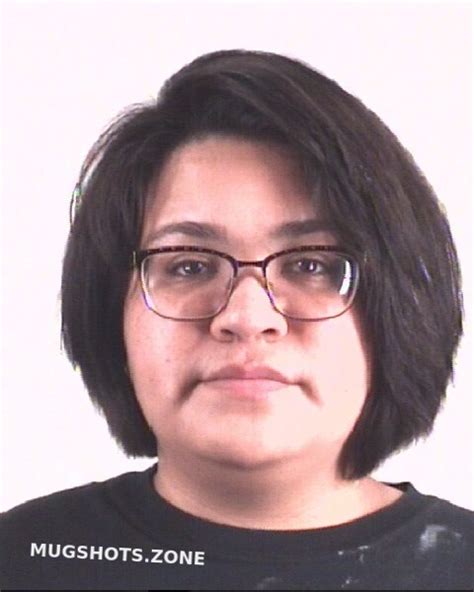 Rosales Jasmine Issis Tarrant County Mugshots Zone