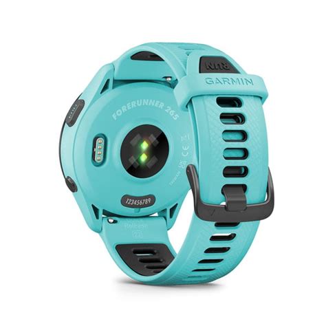 Forerunner Gps Garmin