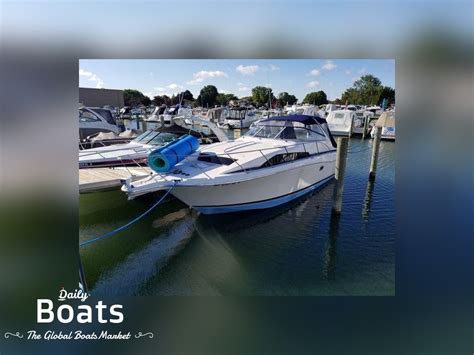 Bayliner Avanti For Sale View Price Photos And Buy