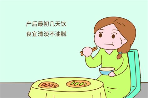 产后会出现哪些体质问题？坐月子期间怎样合理饮食能缓解？武汉诚顺和中医馆比较好的中医院门诊部