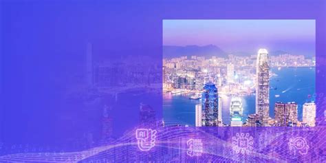 Hong Kong Private Wealth Management Report 2024 Kpmg China