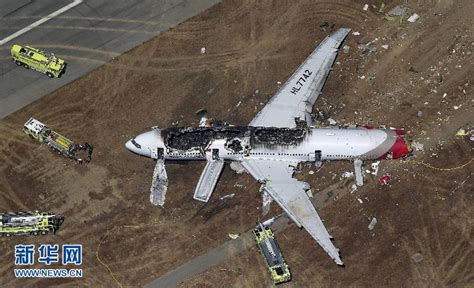 馬航失聯飛機與去年韓亞空難機型同為波音777（圖） 財經 人民網