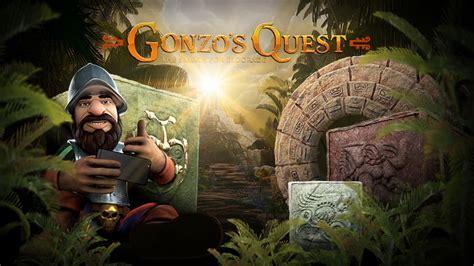 Gonzos Quest Jogo Demo Grátis Como Jogar E Mais