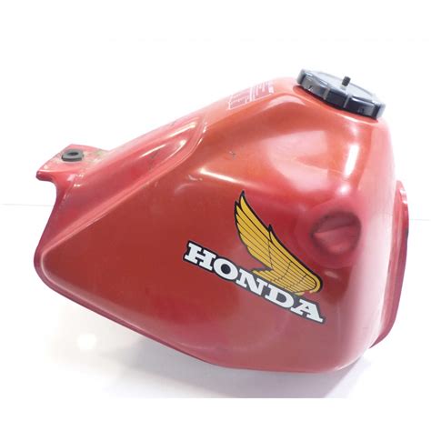 R Servoir Honda Xr Atout Terrain