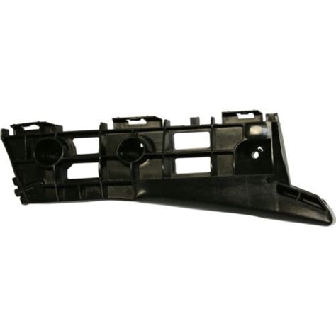 For Toyota Prius Front Rh Right Passenger Side Bumper Bracket