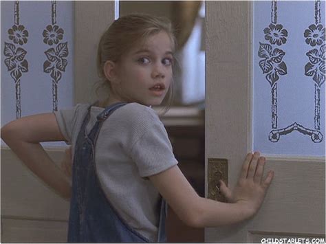 "My Girl" - 1991 - Anna Chlumsky Fan Art (36155952) - Fanpop