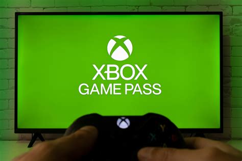 Trzy Nowe Mocne Gry W Xbox Game Pass Telepolis Pl