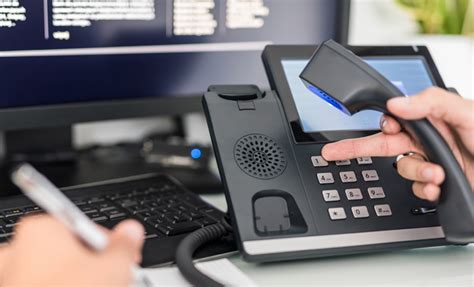 Telefon Santralı PBX Fiyatları Karel