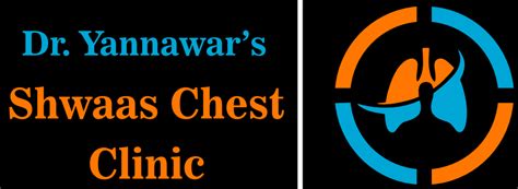 Our Doctors Shwaas Chest Clinic Mob08048032505 Pune