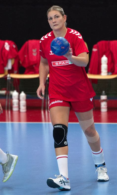 Sui Aut Ehf Euro Cup Lukk Flickr