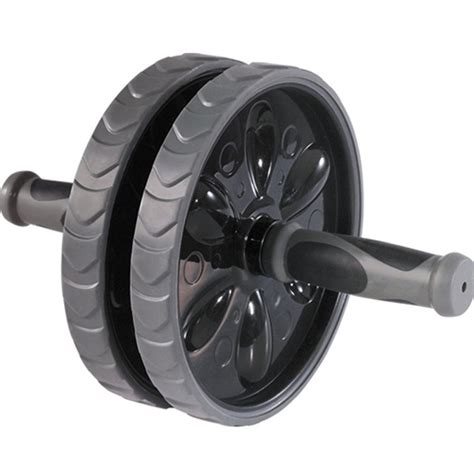 home multifunction abdominal muscles sports roller fitness equipment