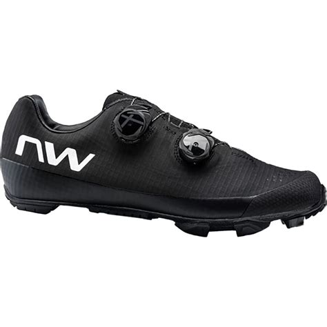 Northwave Extreme XC 2 Mountain Bike Shoe Men S Bike