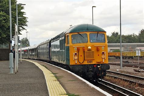 classic power  southampton     stock move