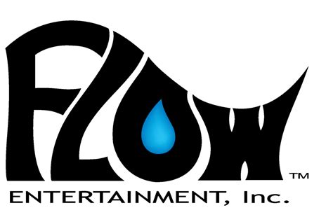 Flow Entertainment