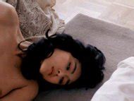Reiko Nanjo Nude Pics Videos Sex Tape