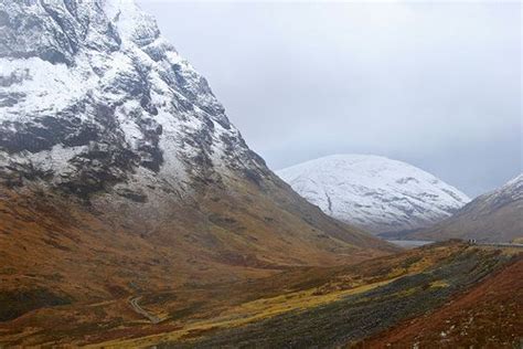 1000+ images about Scottish Mountains on Pinterest | North west ...