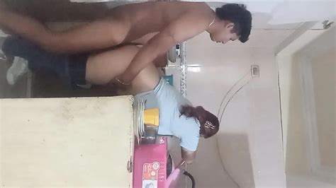 Domestic Worker Alone With Her Employer Amateur Porn Feat Eatrella J XHamster